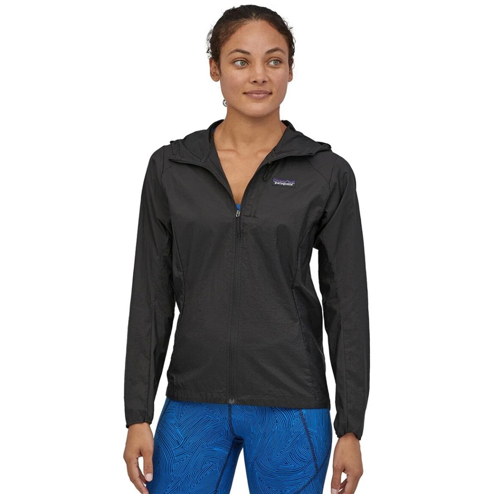 Patagonia W's Houdini® Jacket